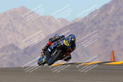 media/Oct-09-2022-SoCal Trackdays (Sun) [[95640aeeb6]]/Turn 9 (1pm)/